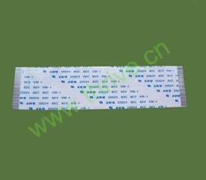 Wholesale p: FFC-0.3-31P-127 Cable Flexible Flat  Cable FPC Cable  Tyco Flexstrip Axon Fix Assemible  Sumida