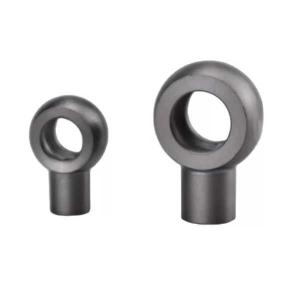 Wholesale water base: Carbon Steel Banjo Fitting for Pipe Welding