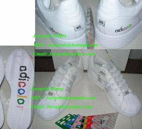 bape ice cream shoes