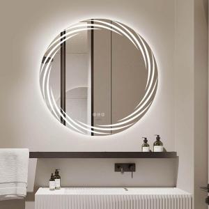 Wholesale bathroom: LED Mirror