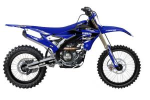 Wholesale yamaha: Yamaha YZ250F YZ250FX YZ250X YZ450F Dirt Bike Off Road Motorcycle