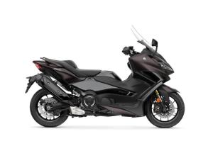 Wholesale Motorcycles: Yamaha T-MAX 560 ( TMAX 560 ) Authentic