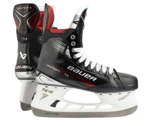 Wholesale boot: Vapor X4 Ice Hockey Skates Senior