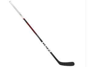 Wholesale carbon fiber: CCM Jetspeed FT6 Pro Hockey Stick Junior