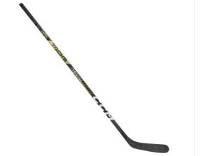 Wholesale generator: Super Tacks AS-V Pro Hockey Stick Senior