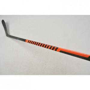 Wholesale retail: Warrior Pro SL Custom Hockey Stick