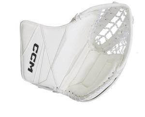 Wholesale mobile: CCM Axis 2 Pro Senior Goalie Glove