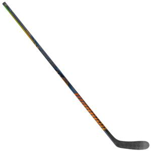 Wholesale wall wraps: Warrior Covert QR6 Pro Senior Hockey Stick