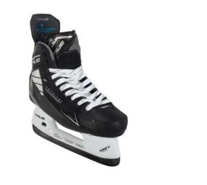 Wholesale ice stick: True Catalyst 9X4 Senior Ice Hockey Skates