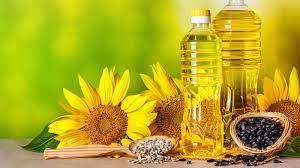 Sell Sunflower Oil | Canola Oil | Olive Oil Soybean Oil