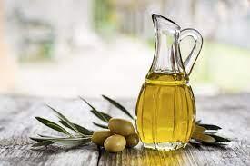 Wholesale extra virgin olive oil: Corn Oil/ Biodiesel/SOYBEAN OIL/ PALM OIL