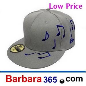 BARBARA365 - Brand shoes for men, shoes for women, air max women - EC21 ...