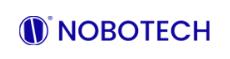 Nanning Nobo Instrument Co., Ltd