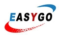 Easygo Wire Mesh Limited Company Logo