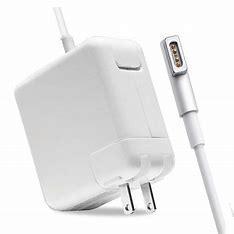 Sell  macbook charger