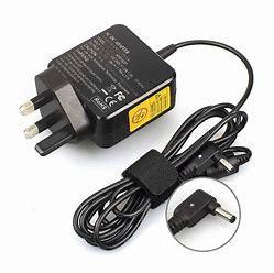 Wholesale w: 65W 90W Universal Laptop Charger Adapter for All Notebook