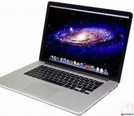 Wholesale macbooks: Apple Macbook Pro Retina 13 A1708