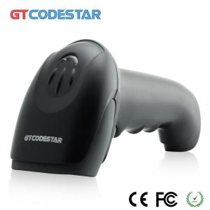 Wholesale ccd: X-9701C Wireless CCD Barcode Scanner