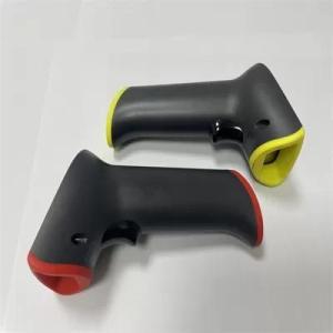 Wholesale barcode scanner: Portable Handheld Barcode Scanner Bluetooth 4.2 Long Distance Wireless Barcoding Reader
