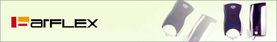 Barflex Corporation Ltd.