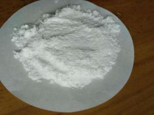 Wholesale acid dye: Barium Chloride Dihydrate