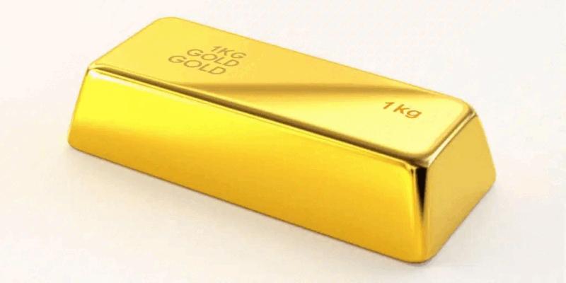 BARKWENDE TRADING Sarl