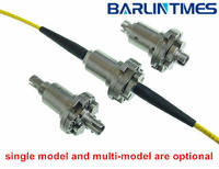 Sell  Fiber optical rotary joint for radar from Barlin Times