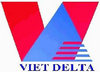 Vdelta Industrial Company CO.ITD Company Logo