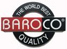 Baroco Korea Co., Ltd. Company Logo