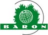 Baron for Agricultural Investment Company Logo