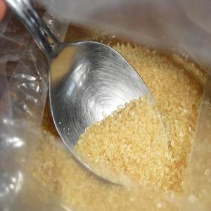 Wholesale good: Raw Sugar From Argentina (Organic Cane Sugar)