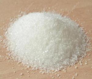 Wholesale granulator: White Refined Sugar From Argentina (Granulated Sugars) Icumsa 45