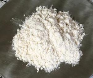 Wholesale Grain Products: Whole Wheat Flour