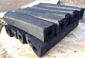 Wholesale charcoal: PINI KAY Charcoal Briquette