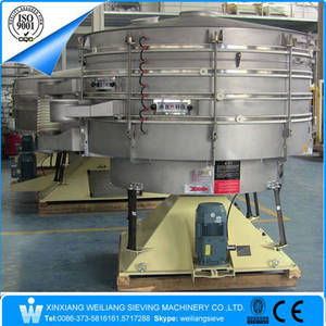 Wholesale sifter: Tumbler Screener Sifter Machine