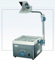 Sell Overhead Projector 