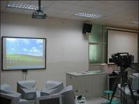 Sell Interactive Whiteboard 