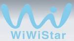 WiWi(Guangzhou) Audio&Visual Equipment Co.,Ltd Company Logo