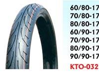 Motorcycle Tire 60 80 17 70 90 17 70 80 17 80 90 17 Id Buy China Motorcycle Tyre Scooter Tyre Tricycle Tyre Ec21