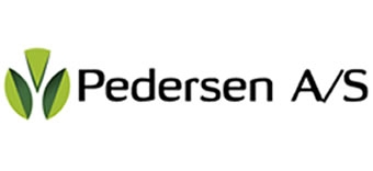 KJ Pedersen A/S