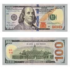 Sell 100% UNDETECTABLE DOLLAR BILLS