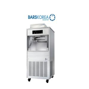 Wholesale super safes: Shaved Ice Machine (SUF-400NW-MK)