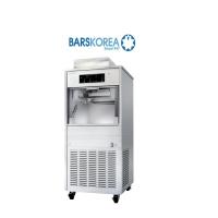 BARSKOREA - NSF,UL and CE Certified Bingsu Machine, Korean Bingsu