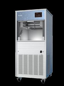 Wholesale juice producer: 2021 NEW Air-Cooled Bingsu Machine From BK KOREA/NSF Bingsu Machine