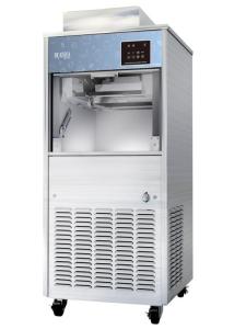 Wholesale best selling: Snow Flake Making Machine / Bingsu Machine