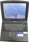 Used Computer