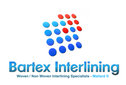 Bartex Interlining Co., Ltd Company Logo
