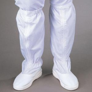 Wholesale anti static shoes: Cleanroom & ESD Autoclavable Boots Wholesale anti static shoes: Cleanroom & ESD Autoclavable Boots