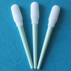 Wholesale swabs: Keyboard Cleaning Swab