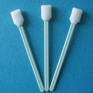 Wholesale ink clean: Foam Swabs for Cleaning Ink Jet Print Head Wholesale ink clean: Foam Swabs for Cleaning Ink Jet Print Head
